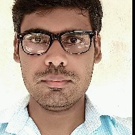home tutor site photo